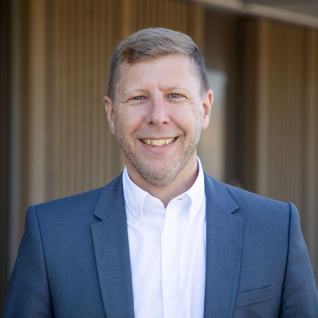 Adrian Müller