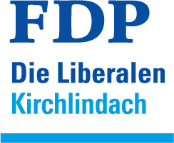 (c) Fdp-kirchlindach.ch