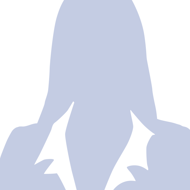 Vithusa Bernhard // F